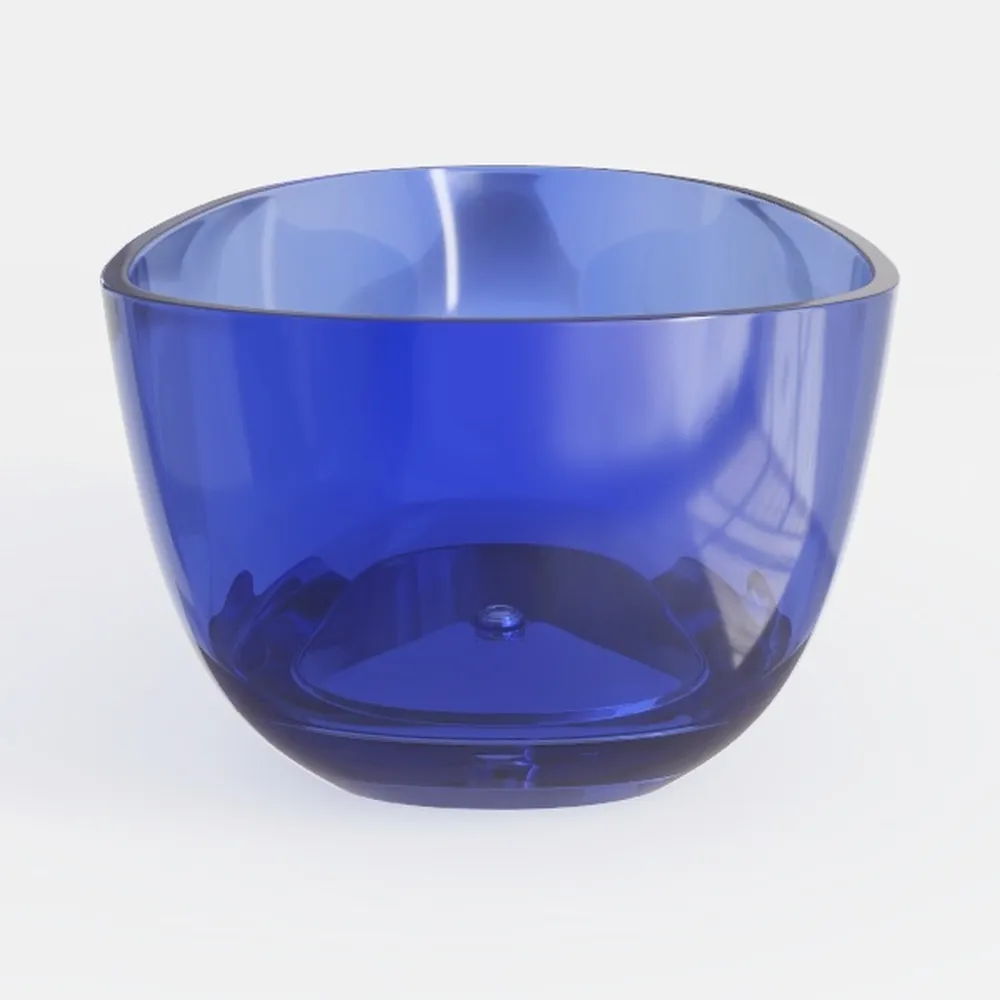 Staub Ceramic 2-pc Rectangular Baking Dish Set