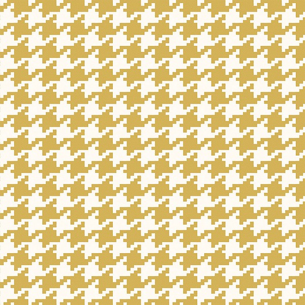 wallpaper-Vivid Hound