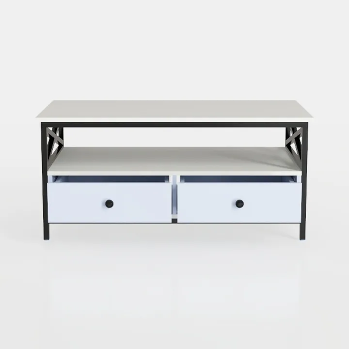 YITAHOME Lift Top Coffee Table, Multi-Functional