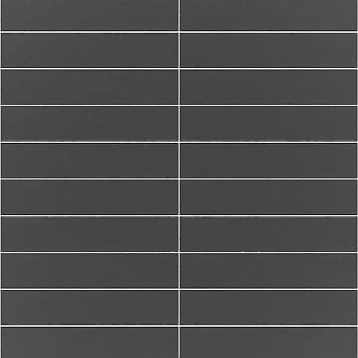 Wall and Floor Brick_1175