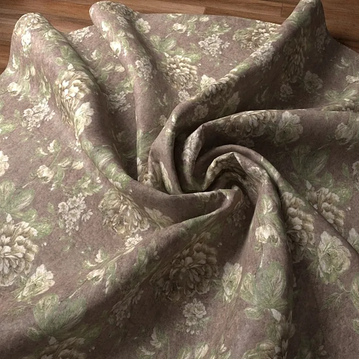 Curtain Fabric_16