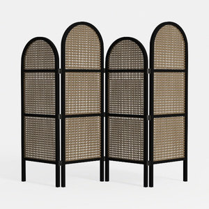 Open-air Cafe-screen.max