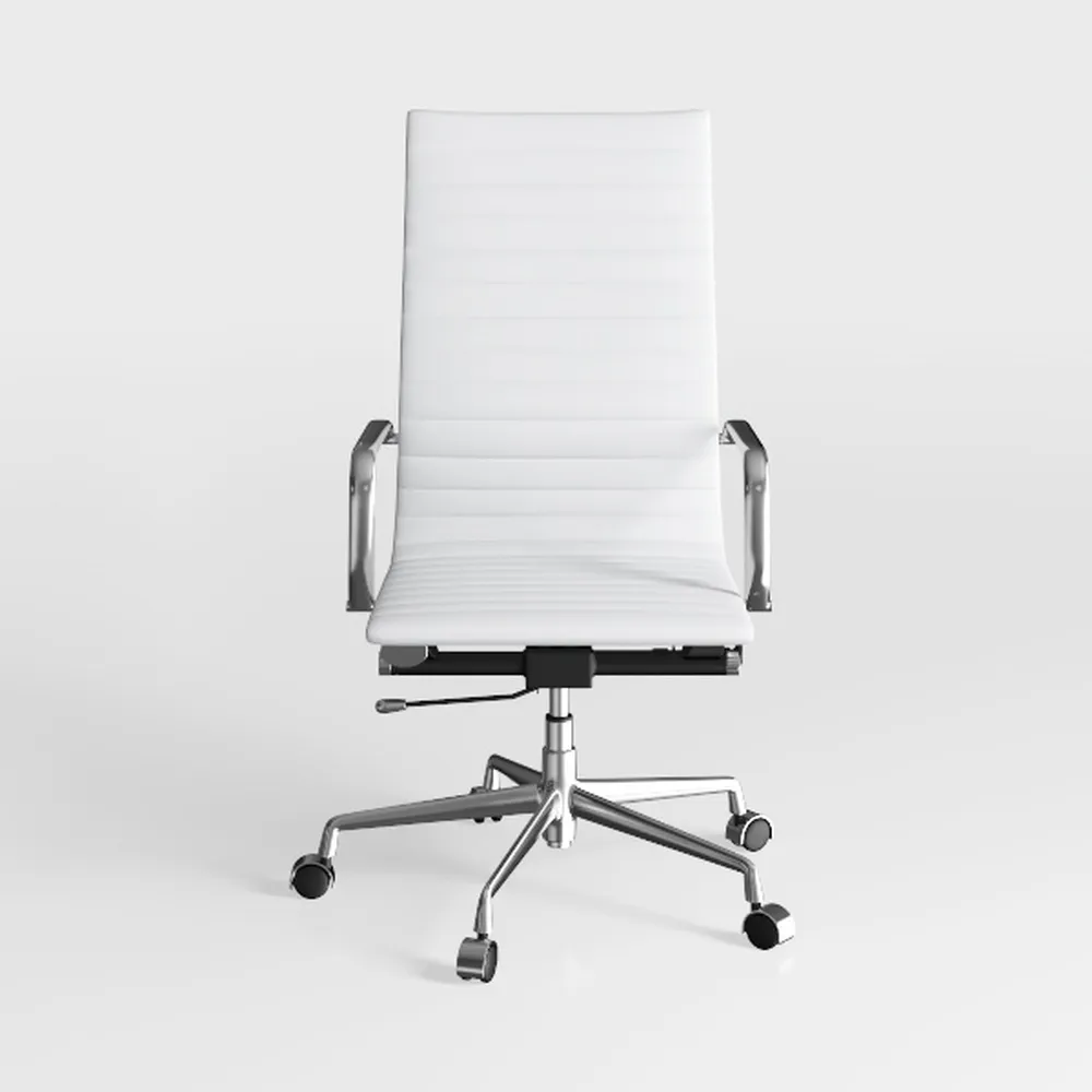 Desk Chairs High Back Office Chair Home Desk Chair