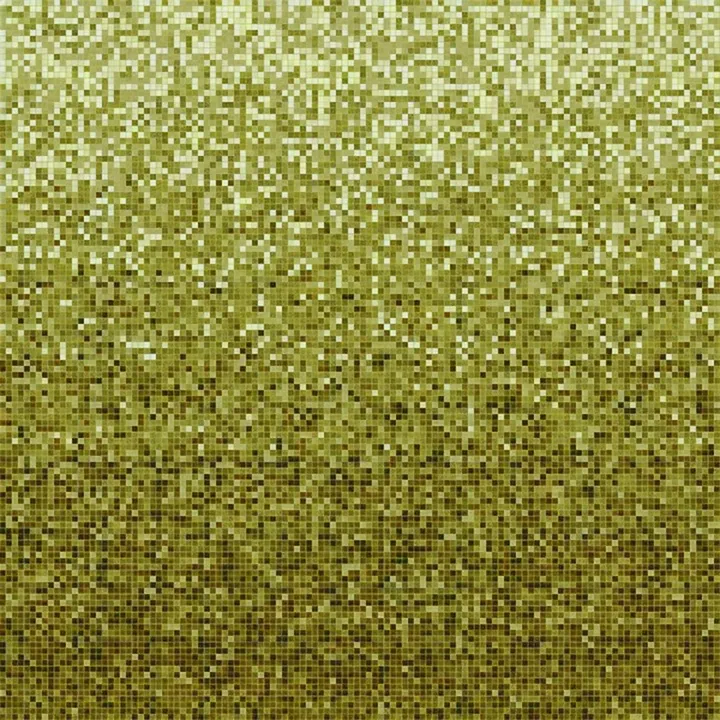 Tile Mosaic_5