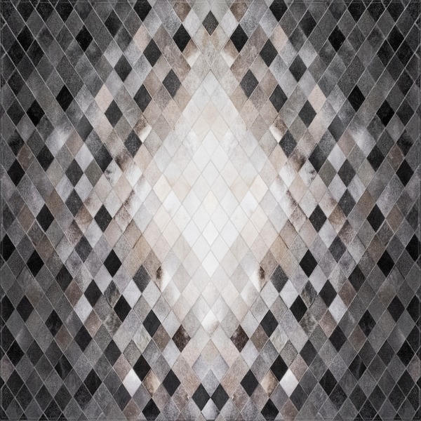 Wall-to-wall Carpet 438