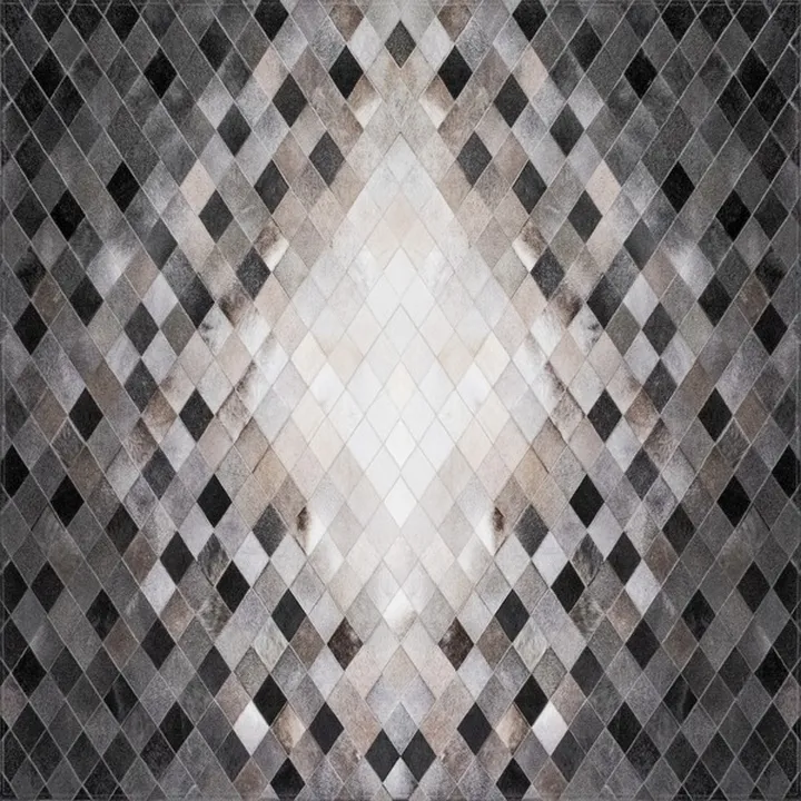Wall-to-wall Carpet 438