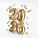 null Left 45 Degree View