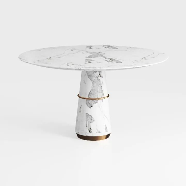 table-Work from Home