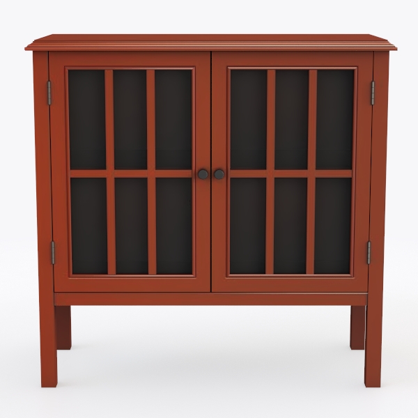 Threshold™ Windham Accent Cabinet
