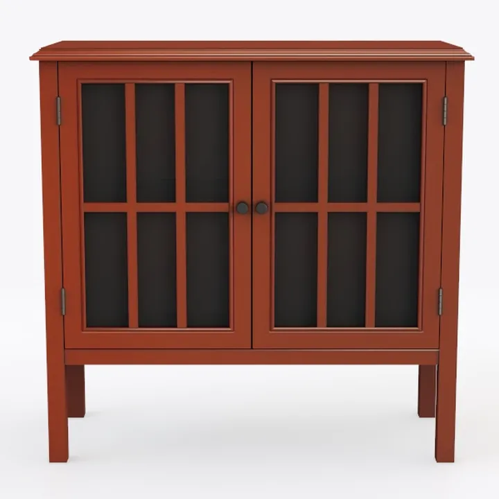 Threshold™ Windham Accent Cabinet