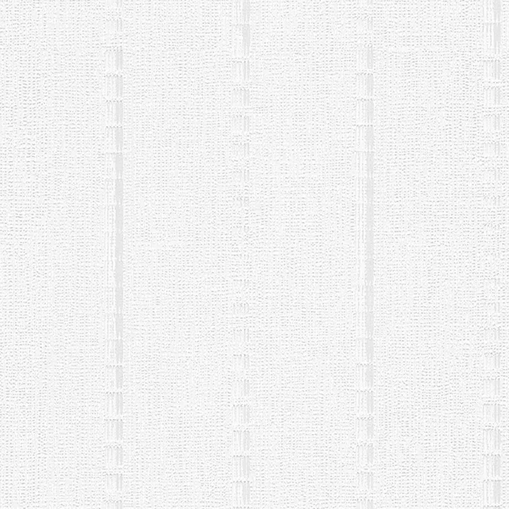 Plain_42
