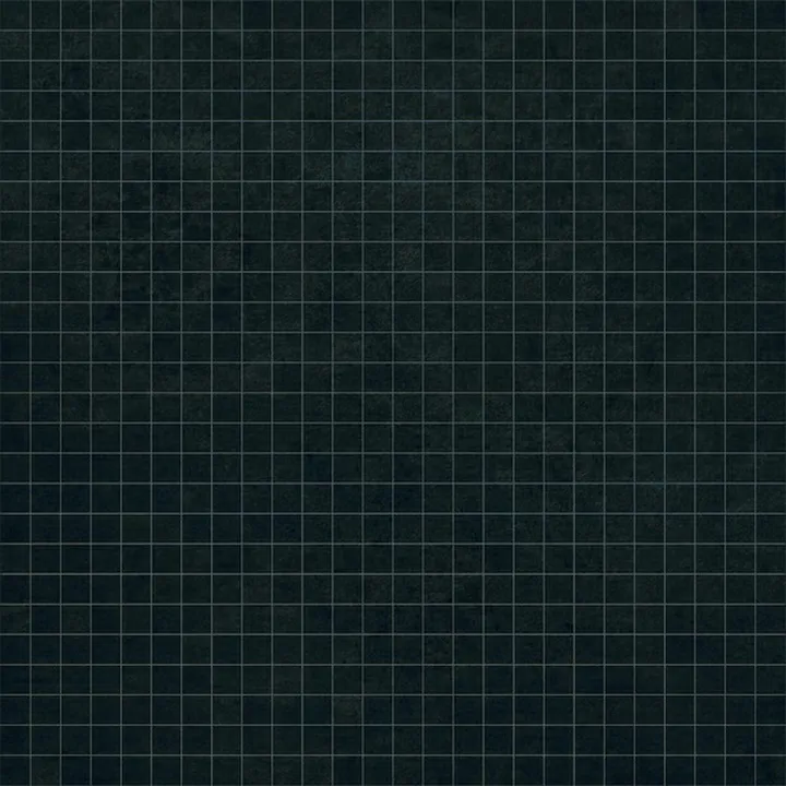 Tile Mosaic_5