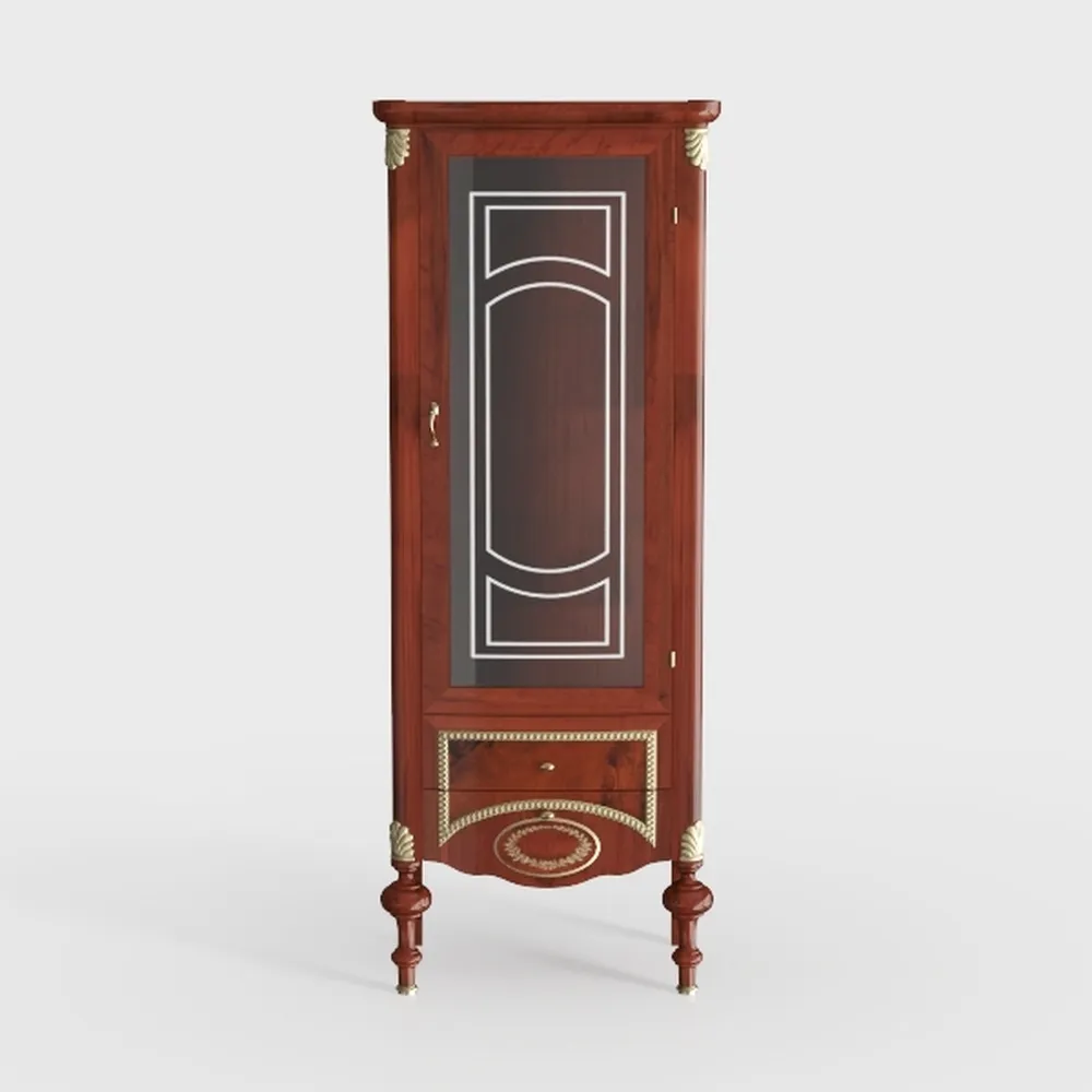 Safavieh American Homes Collection Tabitha