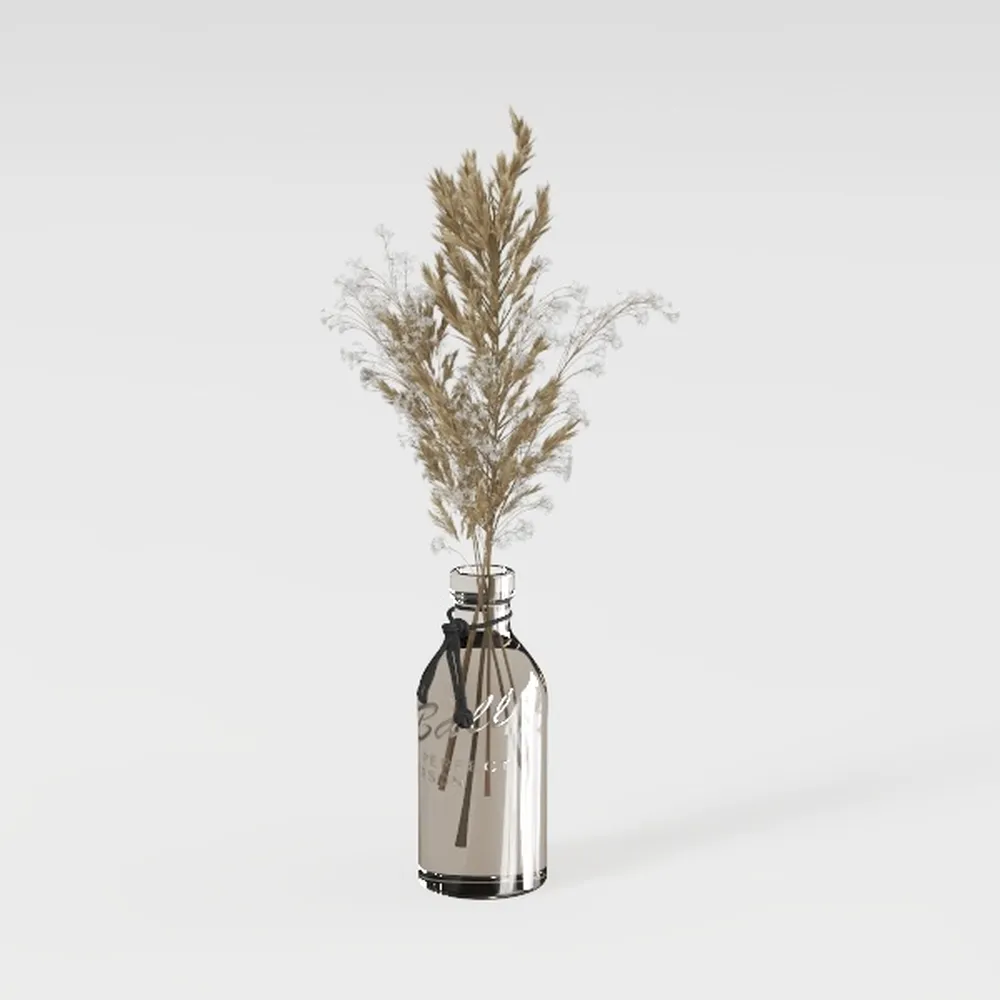 Realead 8ft Tall Faux Olive Tree - Realistic Large