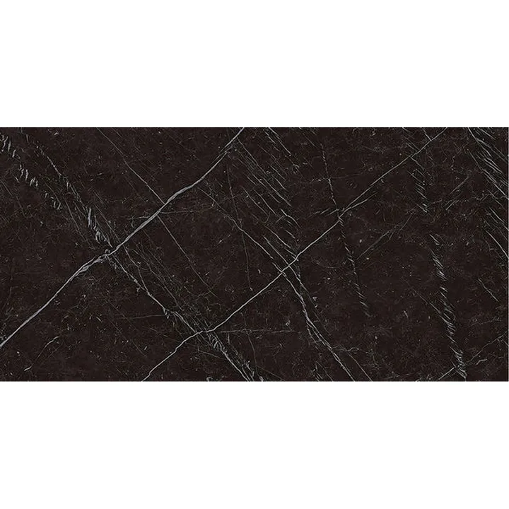 Material-Wall tiles 02