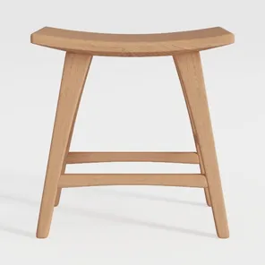 model review img 3