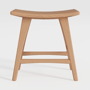 stool-Warm Kitchen