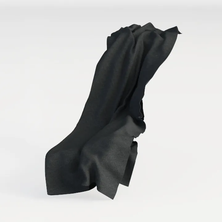 Interactive Throw_933
