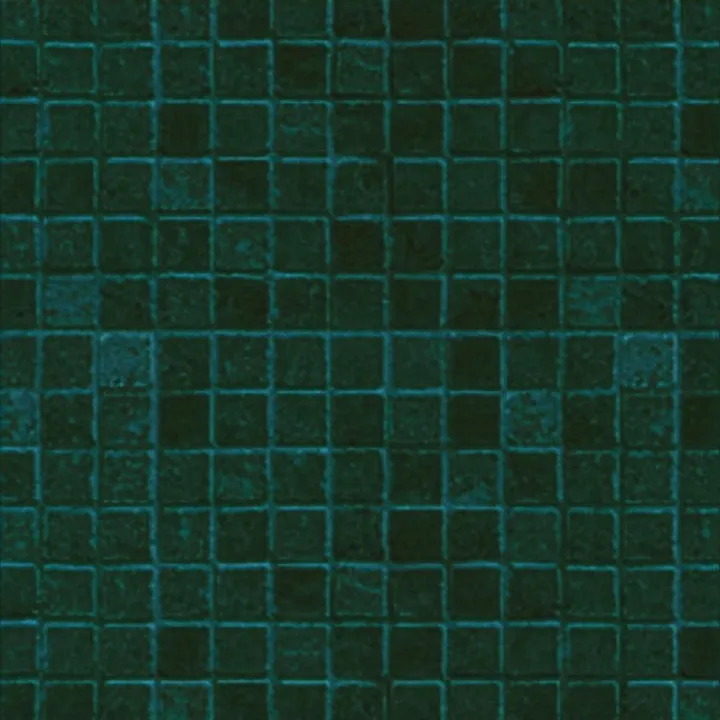 Tile Mosaic_5