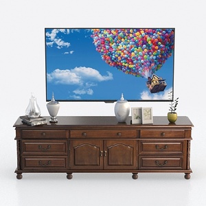 Nov Trending Search Model-TV combo 263