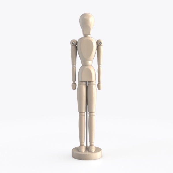 Children&#39;s Accessories 254