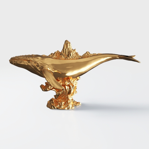 decoration-Provençal Dreams