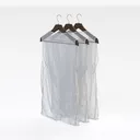 null Right 45 Degree View