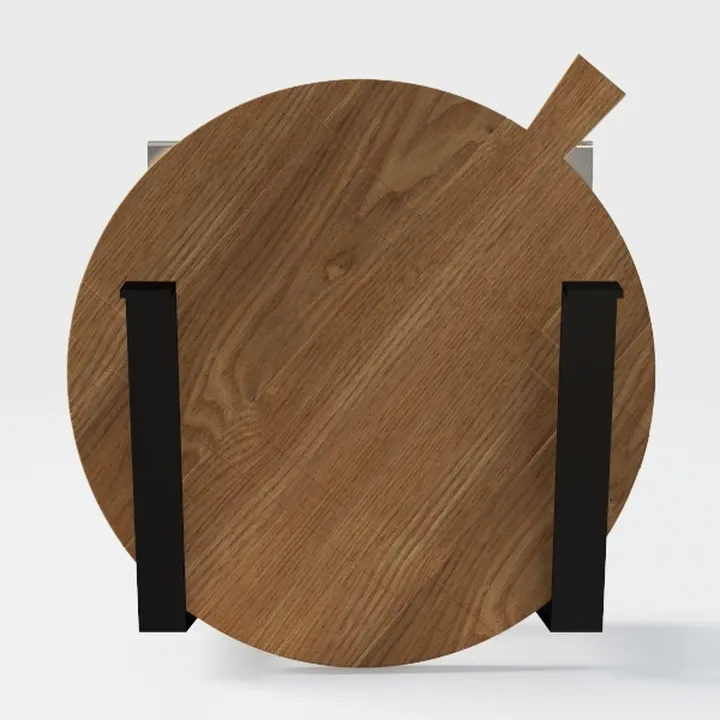 Kitchen Storage-6