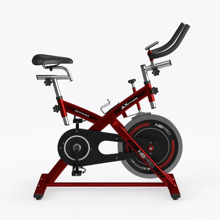 Gym equipment 224