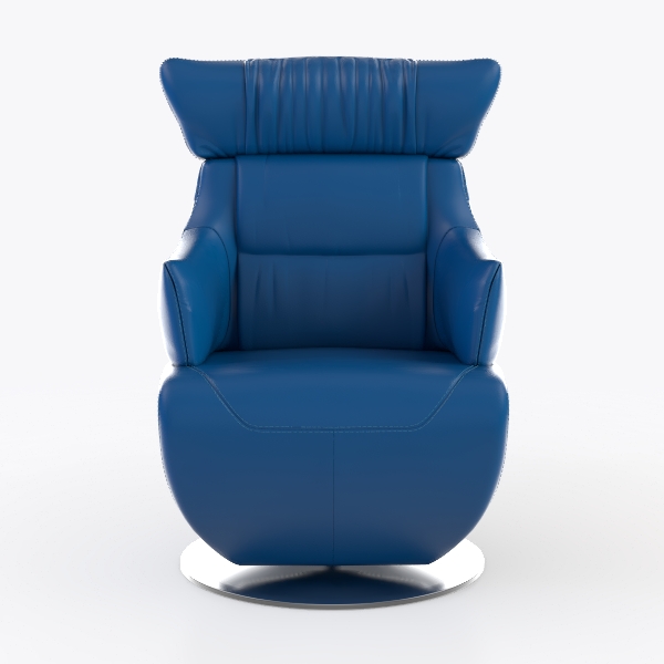 Recliner Chairs for Adults Lay Flat Recliner Lift