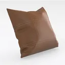 null Right 45 Degree View