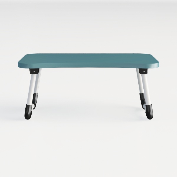 Metal Picnic Furniture for Outdoors with Umbrella