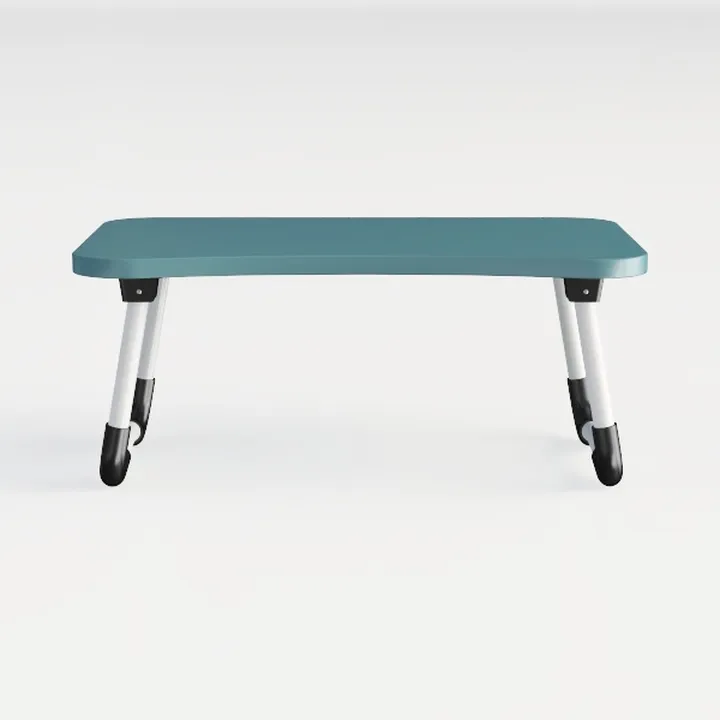 Metal Picnic Furniture for Outdoors with Umbrella