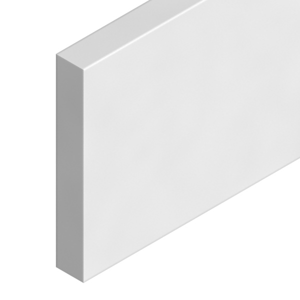 Baseboard 064 | Homestyler originated from Autodesk