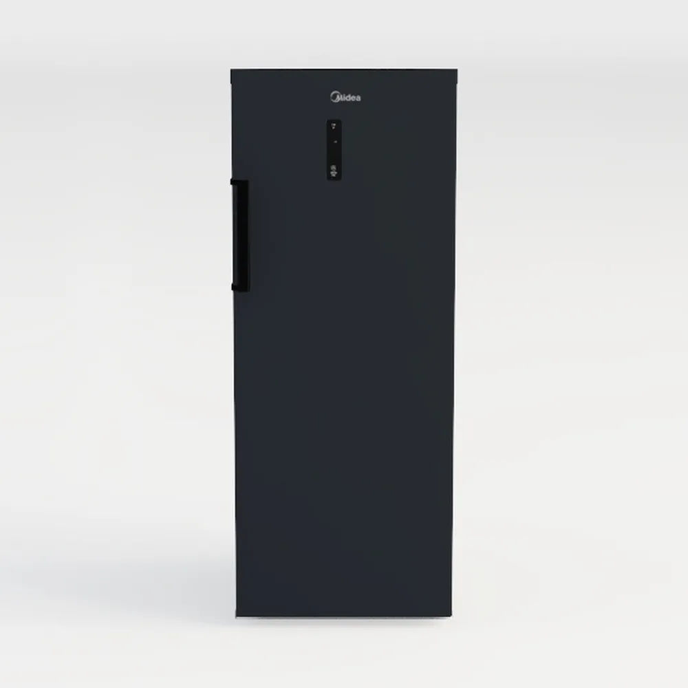 BANGSON 7.7 Cu.Ft Refrigerator with Freezer