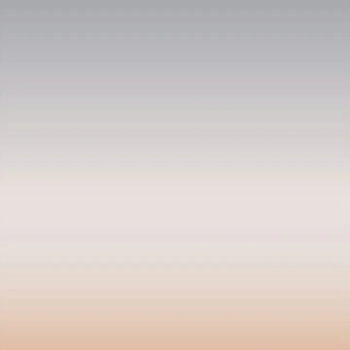 BZJB-10304E
