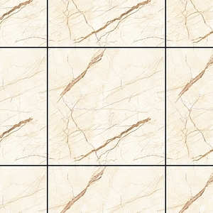 The Stone Age  brick