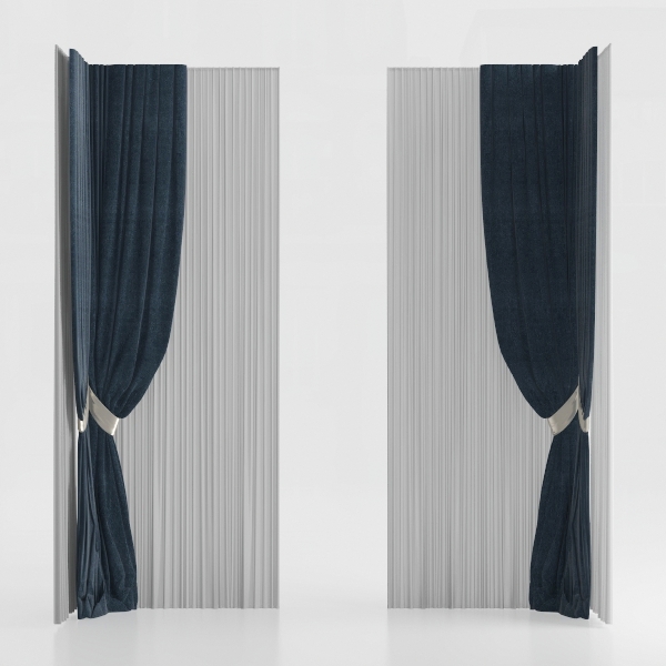 curtain_02-Premium Curtain