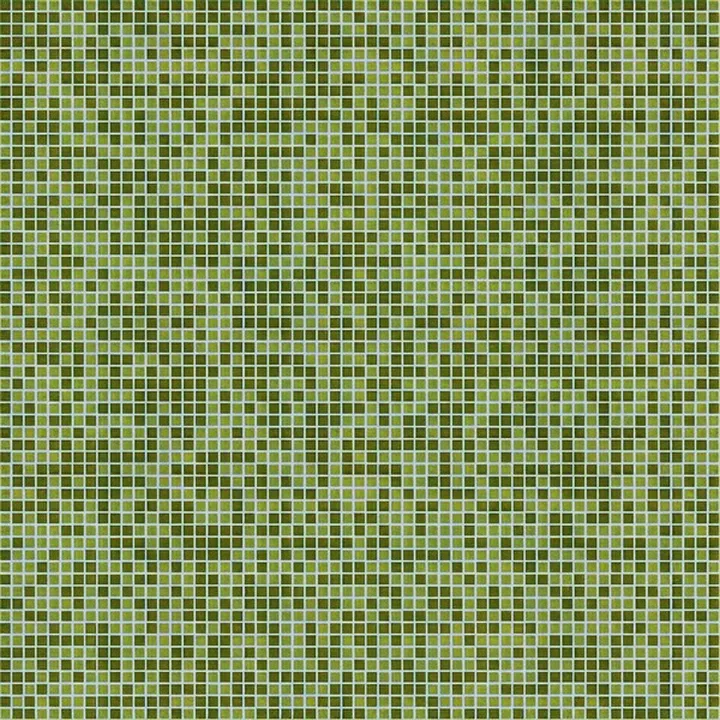 Tile Mosaic_5