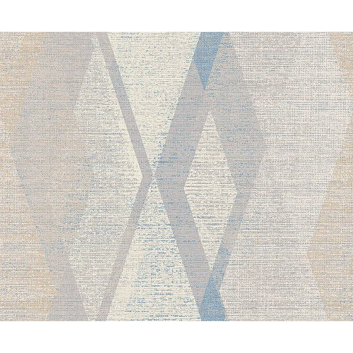 Designer Wallpaper_01