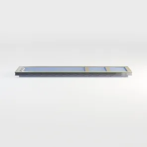 model review img 3