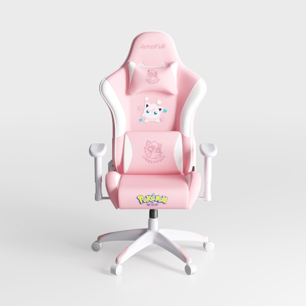 Home Work Chair Desk Chairs Office Chair Rotating