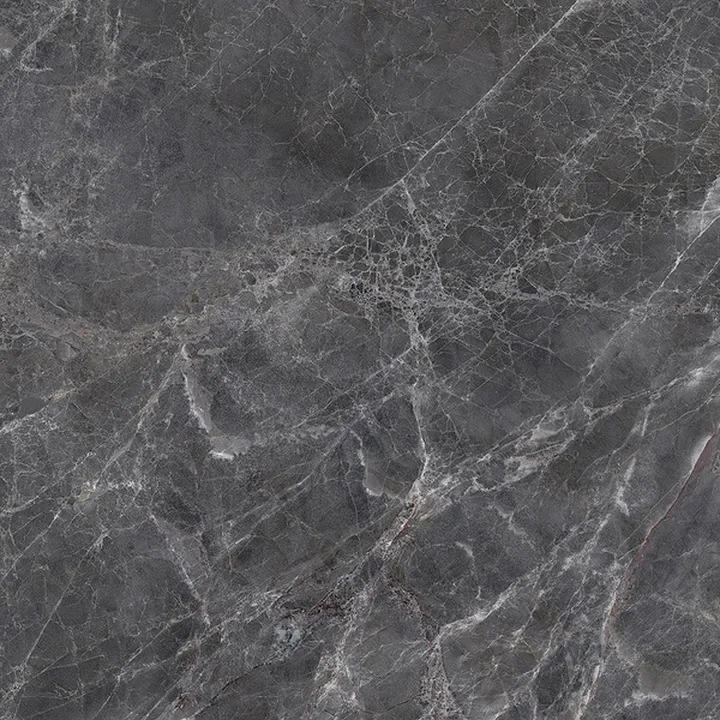 Wall Tiles_646