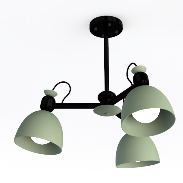 santou yaheidenggan+luhuilvdengzhao（buhandengpao） 