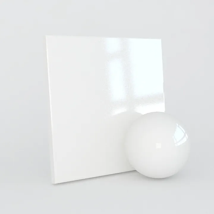 Veneer_6