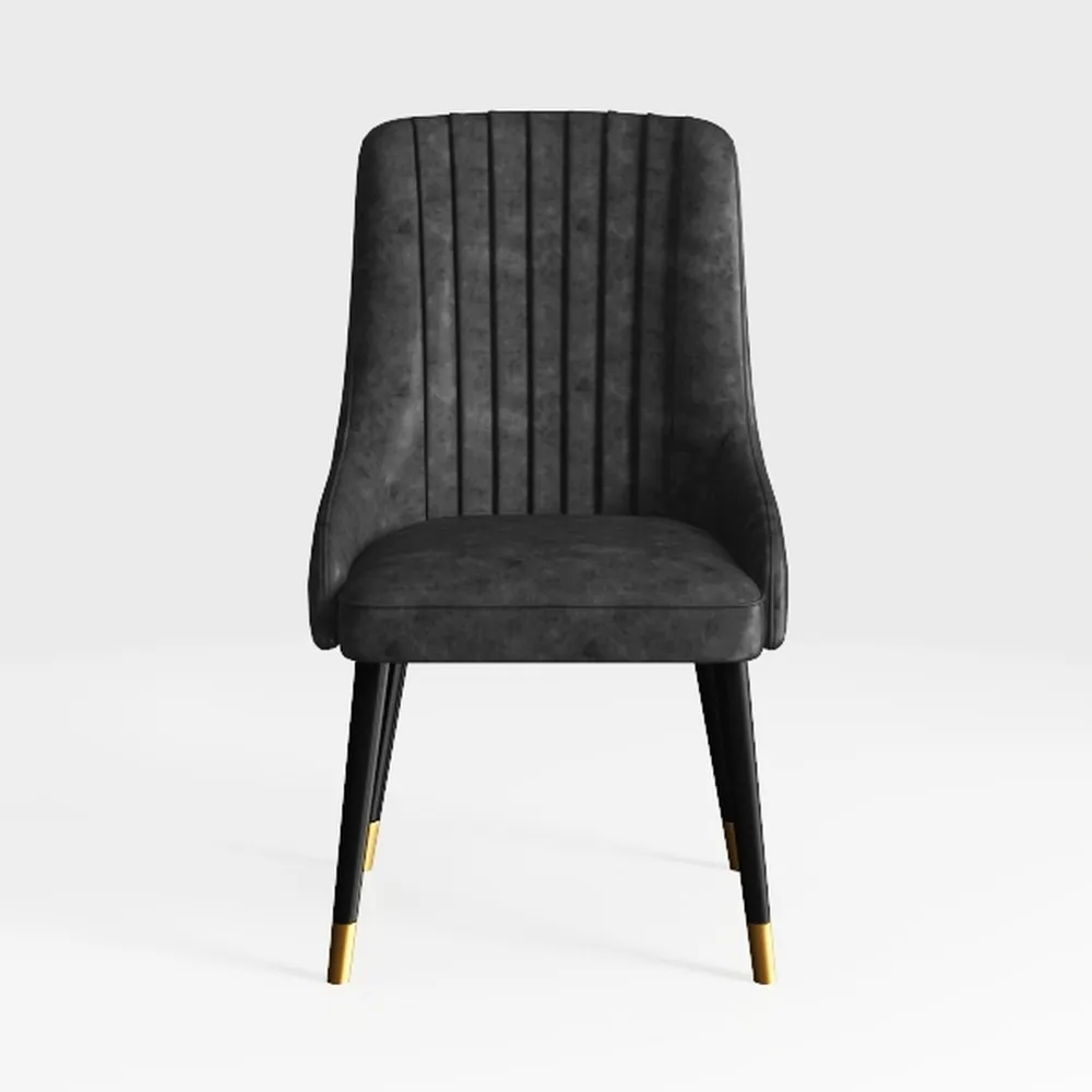 Dining Chairs Chair Dining Chair Kitchen Living