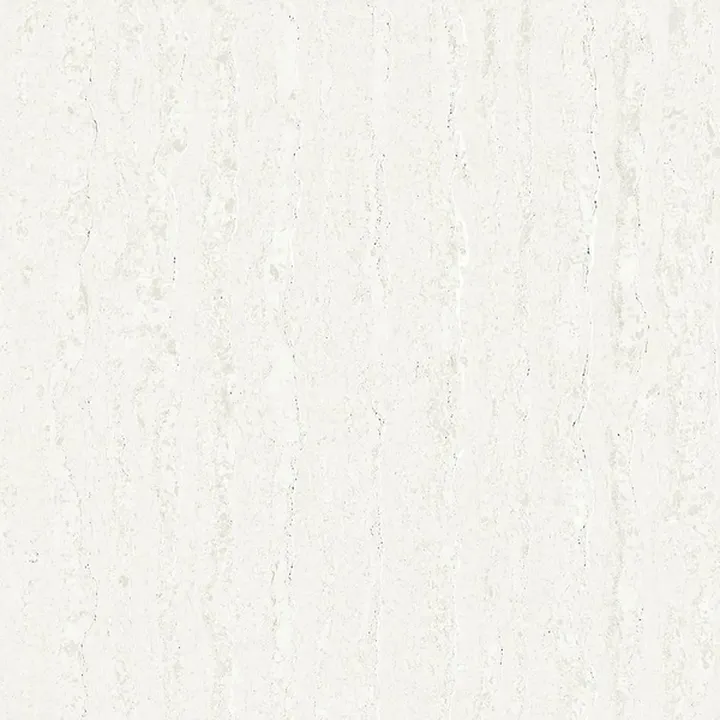 Wall Tiles_646