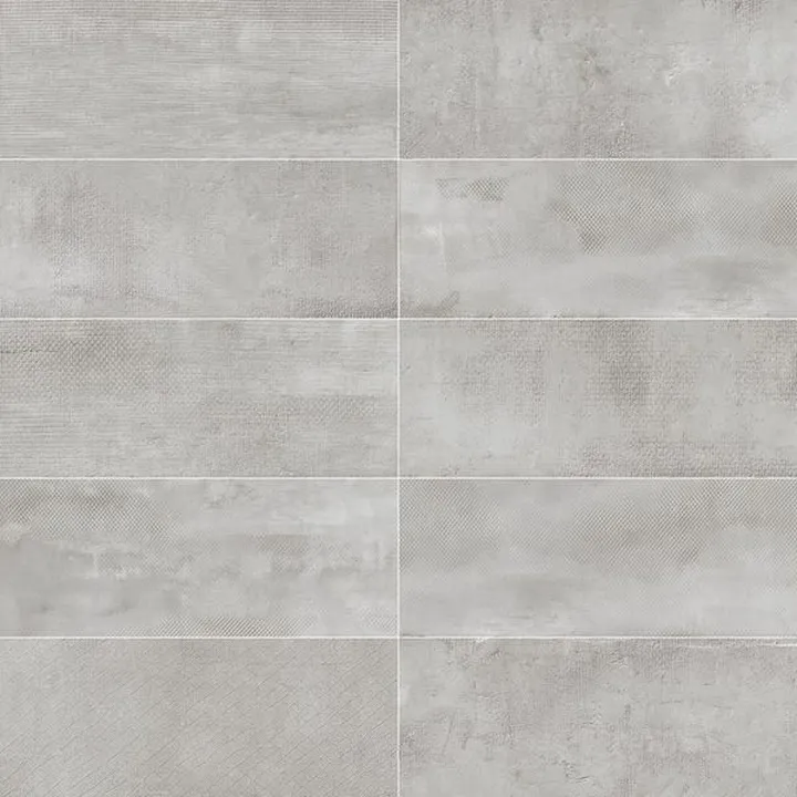 Wall Tiles_646