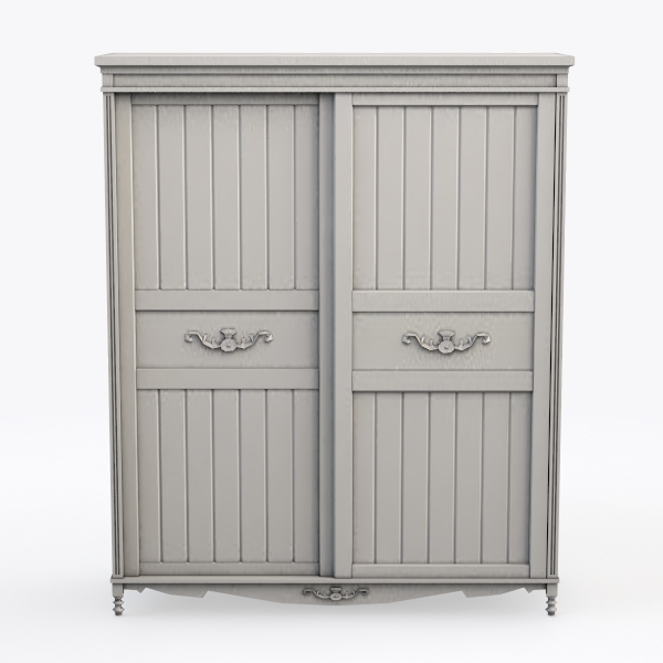 Armoire_KD126