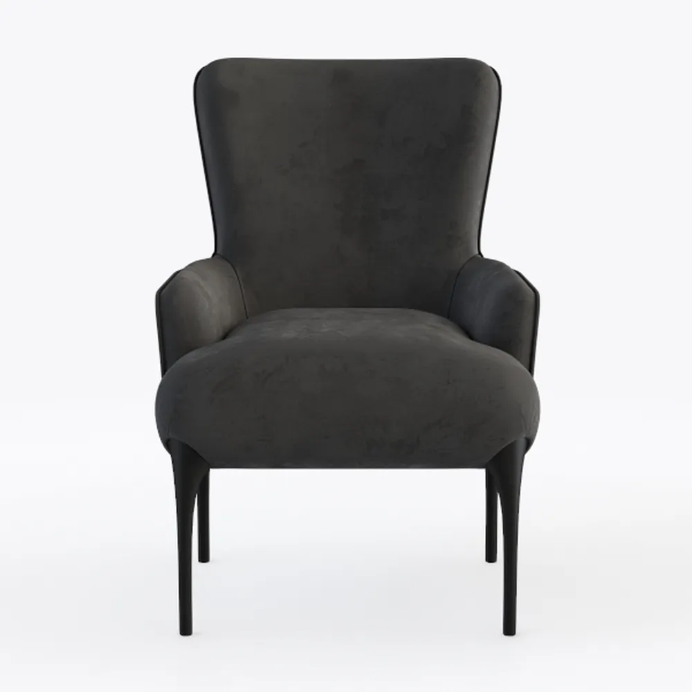 Christopher Knight Home Sarah Traditional